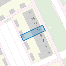 Perceel ZLE00-S-8821