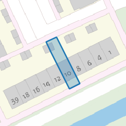 Perceel ZLE00-S-8824