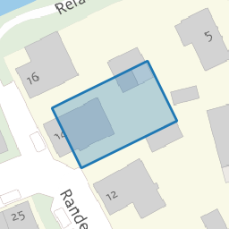 Perceel ZLE00-S-8836