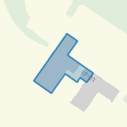 Perceel ZLE00-S-8839