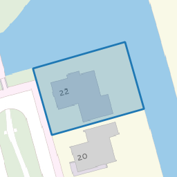 Perceel ZLE00-S-8848