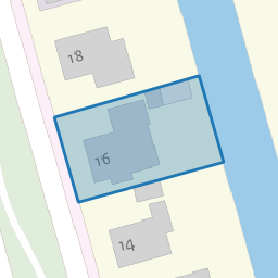 Perceel ZLE00-S-8851