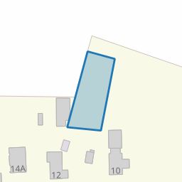 Perceel ZLE00-S-8852