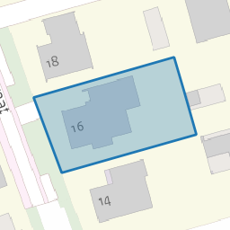 Perceel ZLE00-S-8856