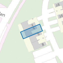 Perceel ZLE00-S-8862