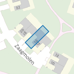 Perceel ZLE00-S-8871