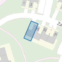 Perceel ZLE00-S-8874