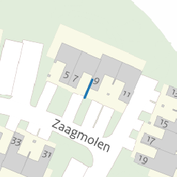 Perceel ZLE00-S-8881