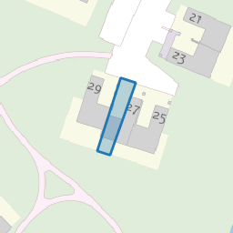 Perceel ZLE00-S-8887