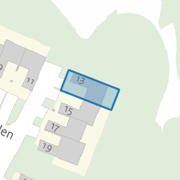 Perceel ZLE00-S-8902