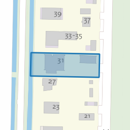 Perceel ZLE00-S-8916