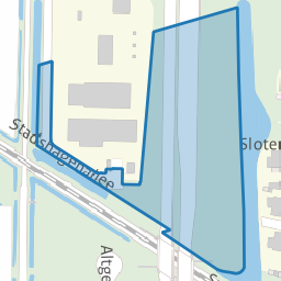 Perceel ZLE00-S-8926