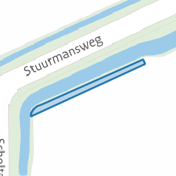 Perceel ZLE00-S-8937