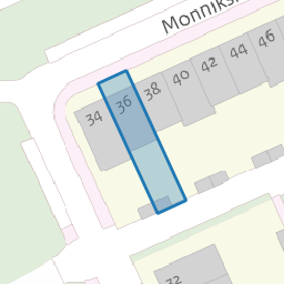 Perceel ZLE00-S-8955