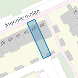 Perceel ZLE00-S-8969