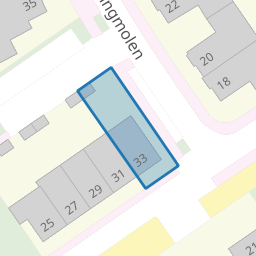 Perceel ZLE00-S-9000