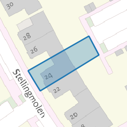 Perceel ZLE00-S-9002