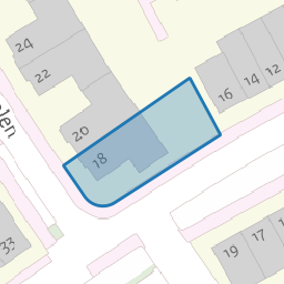 Perceel ZLE00-S-9007