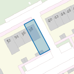 Perceel ZLE00-S-9010