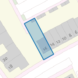 Perceel ZLE00-S-9012