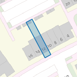 Perceel ZLE00-S-9015