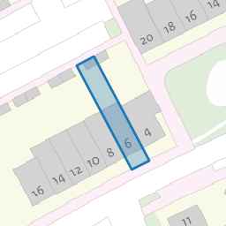 Perceel ZLE00-S-9020