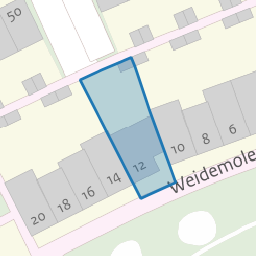 Perceel ZLE00-S-9028