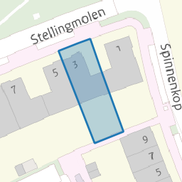 Perceel ZLE00-S-9036