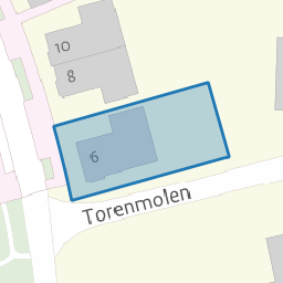 Perceel ZLE00-S-9041