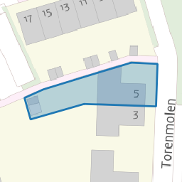 Perceel ZLE00-S-9042