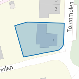 Perceel ZLE00-S-9044