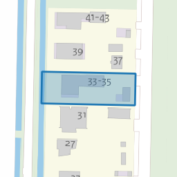 Perceel ZLE00-S-9046