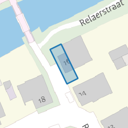 Perceel ZLE00-S-9063