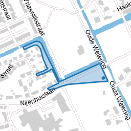 Perceel ZLE00-S-9064