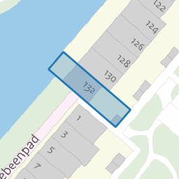 Perceel ZLE00-S-9083