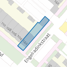 Perceel ZLE00-S-9091