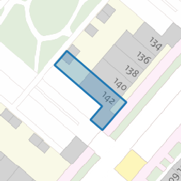 Perceel ZLE00-S-9095