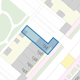 Perceel ZLE00-S-9100