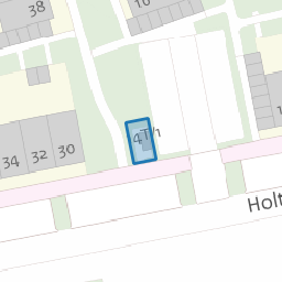 Perceel ZLE00-S-9115