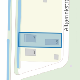 Perceel ZLE00-S-9117