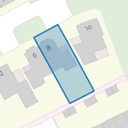 Perceel ZLE00-S-9120