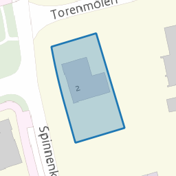 Perceel ZLE00-S-9131