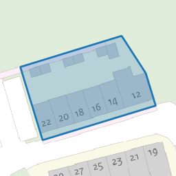 Perceel ZLE00-S-9146