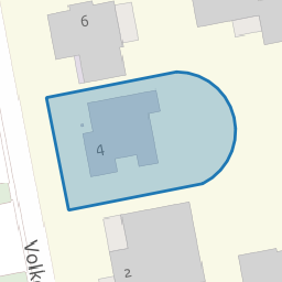 Perceel ZLE00-S-9156