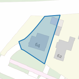 Perceel ZLE00-S-9159