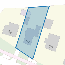 Perceel ZLE00-S-9160