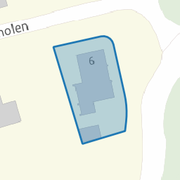 Perceel ZLE00-S-9178