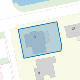 Perceel ZLE00-S-9185