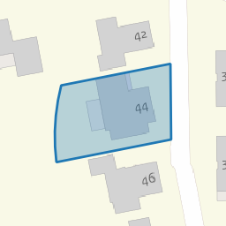 Perceel ZLE00-S-9187