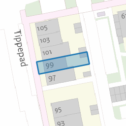Perceel ZLE00-S-9194